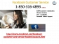 1-850-316-4893 Toll Free Facebook Customer Service for bolster you