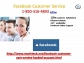 The most effective method to advance organizations by means of Facebook Customer Service?Dial on 1-8