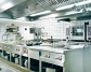 Kitchen Equipments manufacturer
