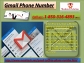 Is Gmail Phone Number 1-850-316-4893 an Effective and Efficient Remedy? 