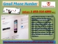 Is Gmail Phone Number 1-850-316-4893 an Effective and Efficient Remedy? 