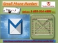 Is Gmail Phone Number 1-850-316-4893 an Effective and Efficient Remedy? 