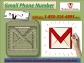 Is Gmail Phone Number 1-850-316-4893 an Effective and Efficient Remedy? 