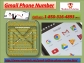 Is Gmail Phone Number 1-850-316-4893 an Effective and Efficient Remedy? 