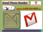 Is Gmail Phone Number 1-850-316-4893 an Effective and Efficient Remedy? 