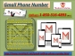 Is Gmail Phone Number 1-850-316-4893 an Effective and Efficient Remedy? 