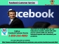 Facebook Customer Service 1-850-316-4893 Get Uninterrupted service