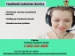 Facebook Customer Service 1-850-316-4893 For any facebook help
