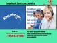 Get Alterntaive Tips For Facebook Customer Service @1-850-316-4893