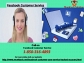 Want To Reach Tech Specialist for Facebook Customer Service 1-850-316-4893
