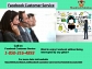 Guaranteed Tips & Tricks For Facebook Customer Service @1-850-316-4893
