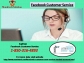 Facebook Customer Service 1-850-316-4893 available at your service 24/7