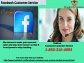 Need Anytime Facebook Customer Service Dial 1-850-316-4893