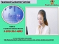 what do you know about Facebook Customer Service 1-850-316-4893?