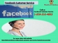 Get Efficient & Reliable Facebook Customer Service 1-850-316-4893 in seconds 