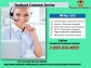 24 Hrs Effective Facebook Customer Service 1-850-316-4893 in USA & CANADA