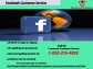 Facebook Customer Service 1-850-316-4893 Available 24 Hrs in USA & CANADA