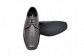  Casual Leather Slip on Mens Shoes 