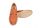 comfortable formal mens shoes