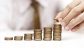 Earn Rs.1000/- daily from Home without Investment