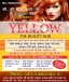 Yellow Beauty parlour and Salon in Bharthana - Surat