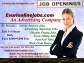 online Copy Paste Jobs - Work form Home at your Free time