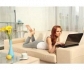 Simple Online Part time Jobs
