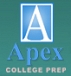 Math contest Preparation by Apex East Bay
