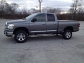 2007 Dodge Ram 2500 SLT 4x4
