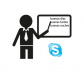 Learn Spanish Online With Experienced and Native Tutor
