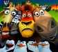 Download unlimited games, music, movies or TV shows 