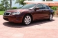 2009 Honda Accord Sedan/Saloon