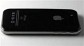 brand new iphone 5 unlocked 16gb,32gb,64gb