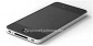 apple iphone 5 16gb,32gb,64gb
