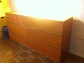 Gothis cabinet Craft 
