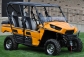 Flawless 2012 Kawasaki Teryx EPS LE