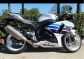 2013 SUZUKI GSX-R1000 1 Million Edition