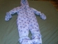 childrens place baby girls winter outerwear 12 months 2 pieces