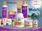 Regain Your Vitality Today