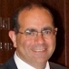 Ajlouny & Associates Personal Injury Law