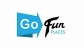 Online shopping Check out our selection of electronics, home furnishings, video games, and so much m