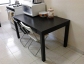 Expandable Dining Table for Sale