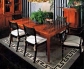 Baker Palladian Collection Chairs