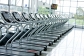 Market Research Report Fitness Equipment Market in India 2013