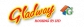 GladwayHousing Pvt Ltd In Madurai