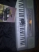 CASIO (CTK-180) PIANO