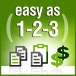 Make $75 Within The Next 30 Minutes