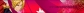 Download as much Anime as you want