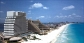The best beachside properties for sale in Mexico
