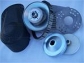 The Most Efficient Go Kart Parts For Sale